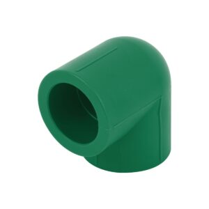 Codo 90° de ppr 3/4" 25mm Código: 49850