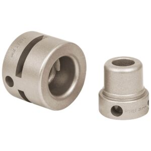 Dado para termofusora de 20 mm Código: 45172