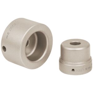 Dado para termofusora de 32 mm Código: 45174