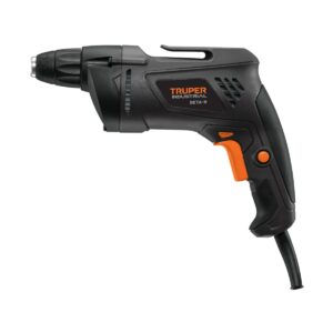 Destornillador para tablaroca industrial 540 w Código: 16024
