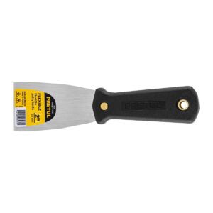 Espatula 2" flexible pretul Código: 21515