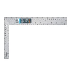 Escuadra para cantero 8"x12" Código: 14386