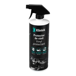 Líquido protector de vinil 960 ml Código: 57095