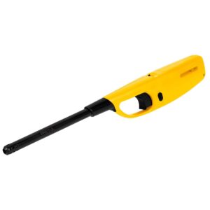 Encendedor para cocina 27 cm pretul Código: 25130
