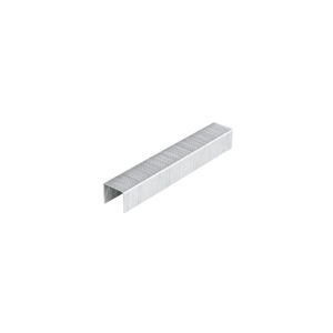 Grapas para et-21 3/8" caja con 1000 piezas Código: 17982