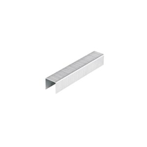Grapas para et-50 3/8" caja con 1000 piezas Código: 17967