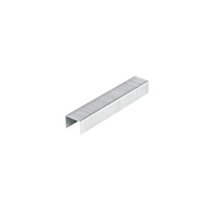 Grapas para et-50 5/16" caja con 1000 piezas Código: 17966