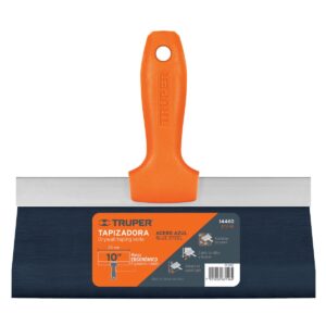 Espatula tapizadora 10" Código: 14460