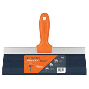 Espatula tapizadora 12" Código: 14461