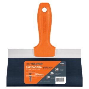 Espatula tapizadora 8" Código: 14459