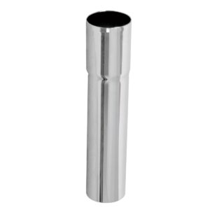 Extension para lavabo 15 cm Código: 49296