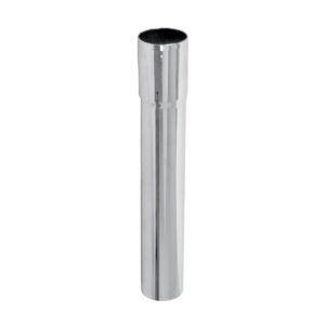 Extension para lavabo 20 cm Código: 49297