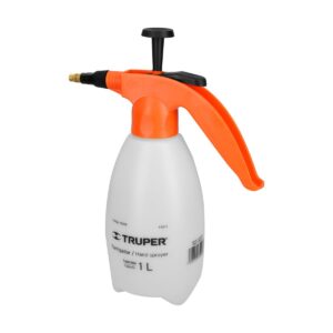 Fumigador domestico 1 litro Código: 10929