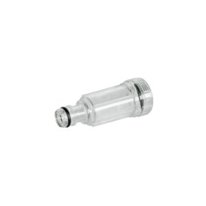 Filtro de agua para hila-1500/hila-1800 Código: 101910