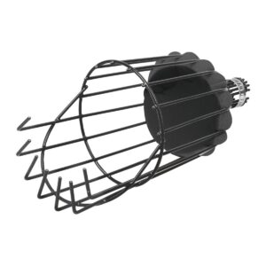 Recolector de fruta sin mango Código: 14338