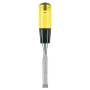 Formon 1/2" pretul Código: 21656