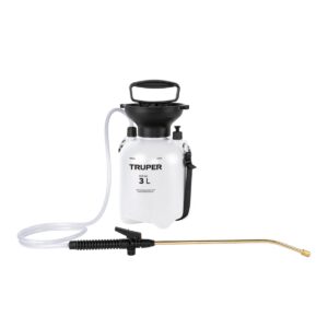 Fumigador 3 l (0.8 gal) Código: 10835