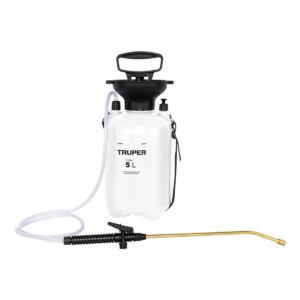 Fumigador 5 l (1.3 gal) Código: 10836