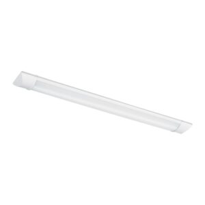 Luminario para gabinete slim 20 w led Código: 48390