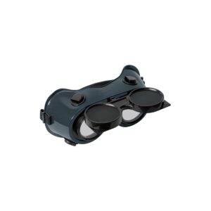 Gafas para soldar Código: 14282