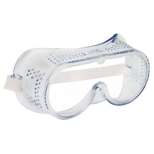 Goggles de seguridad pretul Código: 21538