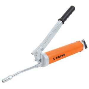 Grasera industrial mgo antiderrapante 14oz 6000 lb/pulg2 Código: 14860