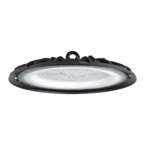 Luminario de led 150 w high bay volteck Código: 46793