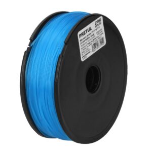 Hilo para pesca rollo 100 m calibre 0.90 mm Código: 27066