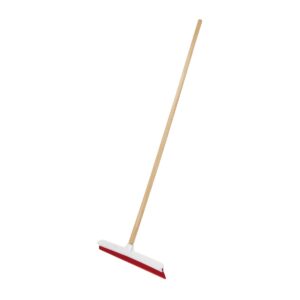 Jalador de plastico 40 cm Código: 57017
