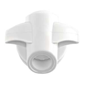 Llave despachadora para termo-18 Código: 68059