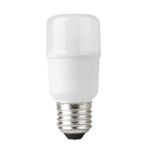 Lámpara de led tipo barra 5 w luz de día Código: 46038