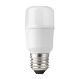 Lámpara de led tipo barra 8 w luz de día Código: 46039