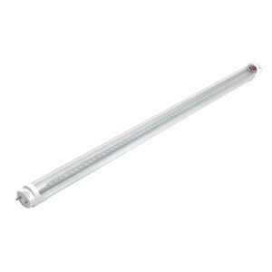 Tubo de led t8 9 w Código: 46374