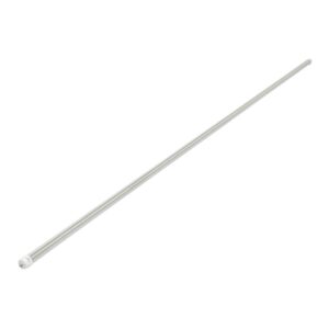 Tubo de led t8 36 w 2.4 m Código: 46371