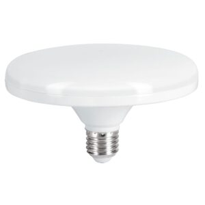 Lámpara de led tipo ovni 18w luz cálida Código: 45631