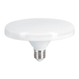 Lámpara de led tipo ovni 18w luz de día Código: 46091
