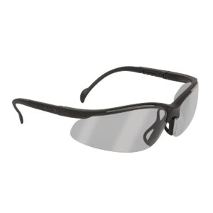 Lentes de seguridad ligeros interior-exterior vision Código: 10824