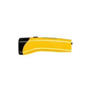Linterna recargable de 3 leds pretul Código: 24050