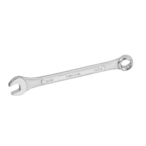 Llave combinada 3/8" x 120 mm pretul Código: 21882