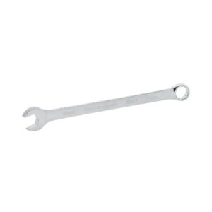 Llave combinada extralarga milimetrica 13 x 207 mm Código: 15617