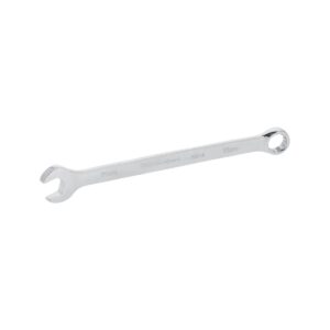 Llave combinada extralarga milimetrica 14 x 220 mm Código: 15618