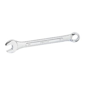 Llave combinada 1 mm x 180 mm de largo Código: 21908