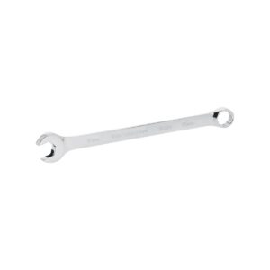 Llave combinada extralarga milimetrica 15 x 232 mm Código: 15619