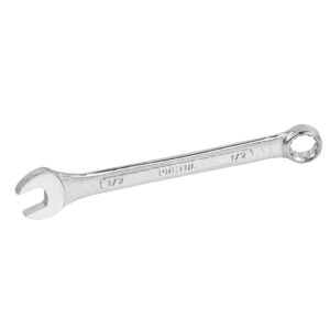 Llave combinada 1/2" x 145 mm pretul Código: 21884