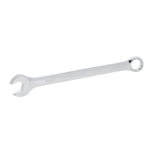 Llave combinada extralagada 18 mm x 269 mm de largo Código: 15622