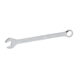 Llave combinada extralarga 19 mm x 278 mm de largo Código: 15623