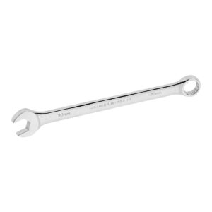 Llave combinada extralarga 20 mm x 287 mm de largo Código: 15624