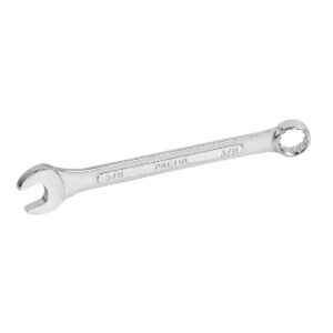Llave combinada 5/8" x 200 mm de largo Código: 21886