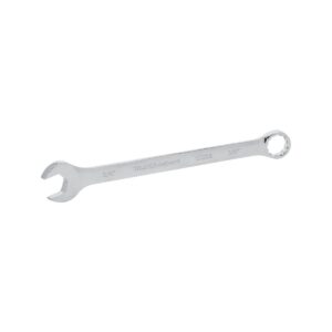 Llave combinada extralarga 3/4" x 279 mm Código: 15598