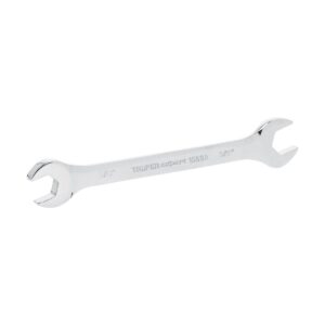 Llave española 5/8 x 3/4" x 210 mm Código: 15692